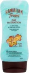 Hawaiian Tropic Silk Hydration Ultra-Light After Sun Lotion 180ml - p&auml;evitusj&auml;rgne emulsioon