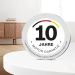 Tolmuimeja Bosch BSS 711W Unlimited 7 white