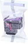 Tooner Superbulk ink for HP 652 F6V24AE reg B-H652XLC