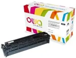 Tooner Armor OWA toner compatible with HP CF210X, 2400st, black