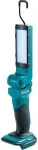 Makita DEBDML801 battery lamp