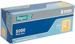 RAPID No 13 finewire staple