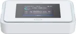 D-Link F530 | 5G NR AX3000 Wi-Fi 6 Mobile Hotspot | 802.11ax | Mesh Support No | 5G | MU-MiMO No | Antenna type Cellular internal