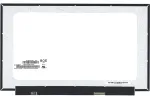NONAME LCD screen 15.6" 1920x1080 FHD, LED, IPS, SLIM, matte, 30 pin (right), 350mm, A+
