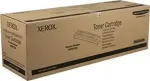 Tooner XEROX 106R03748 toner cartridge 1 pc(s) Original Cyan