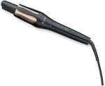 Beurer HT 75 Automatic Hair Curler
