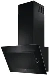 &Otilde;hupuhasti Electrolux Serie 600 LFV326 Wall-mounted Black 600 m&sup3;/h