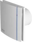 Soler & Palau SOLER&PALAU SILENT-100 CZ DESIGN 5210601800