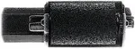 Armor ink roller Epson GR744, black