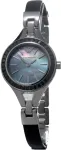 ARMANI K&auml;ekell WOMAN AR7331 (31MM)