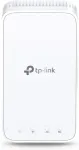 TP-Link RE335 WLAN Repeater