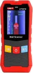 UNI-T UT387E Metal Detector