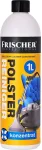 Frischer upholstery and washing vacuum cleaner cleaner, 1 litre