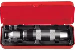 Gedore red Screw Loosener Set 1/2 6-pieces