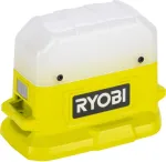 Ryobi 18V Lamp