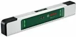 Bosch EasySpiritLevel 0.25 m