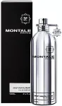 Montale Sweet Oriental Dream 100ml - Eau de Parfum uniseks