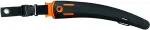 FISKARS 1020201 not categorized
