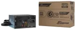 Toiteplokk Seasonic 850W Core GC-850 ATX3.1 80+Gold