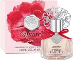 Vince Camuto Amore 100ml - Eau de Parfum naistele