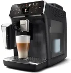 Kohvimasin PHILIPS 4400 Series EP4441/50 coffee maker Fully-auto Espresso machine 1.8 L