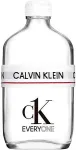 Calvin Klein CK Everyone 100 ml Unisex