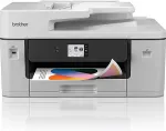 Brother /MFC-J3660DWYJ1/MF/Ink/A3/LAN/WiFi/USB
