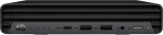 Hp Elite Mini 800 G9 Intel&reg; Core&trade; i7-14700 16 GB DDR5-SDRAM 1 TB SSD Windows 11 Pro Mini PC Black