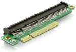 V&otilde;rgukaart DELOCK PCIe Extension Riser Karte x8 > x16