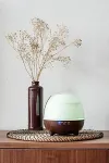 MiniMu SG0057 aroma diffuser