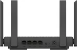 CUDY WR3000S Gigabit Wi-Fi 6 Mesh Router