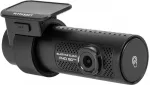 BlackVue auto salvesti-kaamera+GPS/64GB