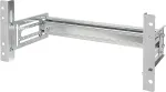 Digitus DN-19-DIN-4U mounting kit