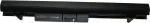 V7 HP-COMPAQ PROBOOK 430 aku