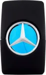 Mercedes-Benz Man 200ml - Eau de Toilette meestele
