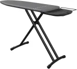 LAURASTAR Lyginimo lenta PLUSBOARD 9999900113