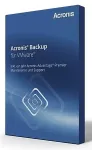 Acronis Advantage Premier - Technischer Support (Verl&auml;ngerung) - Telefonberatung f&uuml;r den Notfall - 1 Jahr - 24x7 - 1 Std. - f&uuml;r Acronis Backup for VMware - unbegrenzte virtuelle Maschinen, 1 physical host - Volumen - 1-2 Lizenzen - &uuml;ber elektronische ...