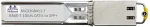 Nvidia Mellanox SFP (Mini-GBIC) RJ-45 Transceiver-Modul MC3208411-T