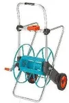 Gardena Metal hose wagon 100