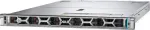 Dell server PowerEdge R470 6507P/32GB/1x480 SSD/6x2.5"/H965i/3NBD Basic/2x 1100W