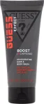 GUESS Grooming Effect Invigorating Hair & Body Wash 200ml - du&scaron;igeel meestele