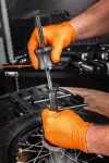 NEO TOOLS 10-506 mechanics tool set