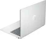 S&uuml;learvuti Hp OmniBook 5 Flip 14" 2K Puutetundlik Core 7 150U 16GB/512GB SSD Windows 11 Home - 14-fp0470ngx