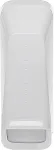 No name Curtain PIR Detector NV37M-P2C