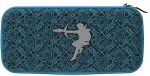 PDP-PerformanceDesignedProduct PDP Tasche Travel Case SheikahShoot Switch