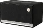 Edifier K&otilde;lar ES300 WLAN, Bluetooth 60W Black retail
