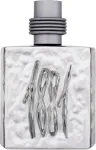 Nino Cerruti Cerruti 1881 Silver 100ml - Eau de Toilette meestele