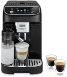 Kohvimasin De&rsquo;Longhi Magnifica Plus ECAM320.60.B Fully-auto Espresso machine 1.9 L