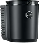 Jura piimak&uuml;lmik JURA Cool Control Black 1 l
