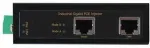 LevelOne Switch IGP-0101